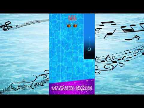 Magic Music Tiles:Piano Tiles 2020 screenshot 1