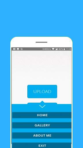 Story Maker - Make stories from Photos with music screenshot 5