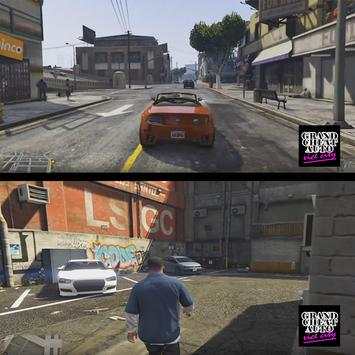 Cheats for GTA Vice City free screenshot 1