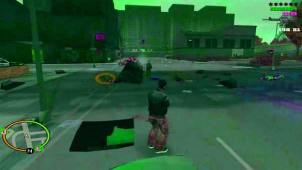 Guide For GTA 5 TIPS & TRICKS screenshot 3