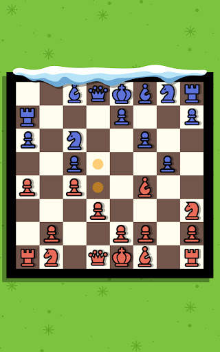 Two Player Games: Challenge screenshot 23