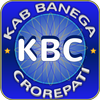 PLAY KBC 2015 icon