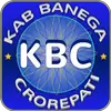 PLAY KBC 2015 on 9Apps