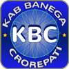 PLAY KBC 2015 1.3