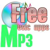 Free Music Apps 3.0