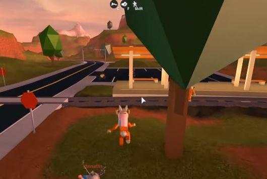 BESTTIPS Jailbreak Roblox screenshot 2