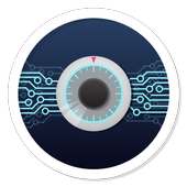 Ablota Hack Store Pro (Cydia)