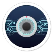 Ablota Hack Store Pro (Cydia) icon