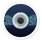 Ablota Hack Store Pro (Cydia) 6.1.2