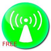 Wifi Enabler / Disabler Free 1.01