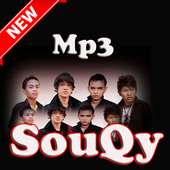 Souqy cengkok melayu Lengkap markotop on 9Apps