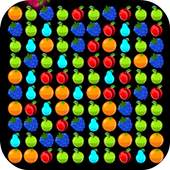 Fruit Pop Crush 1.0