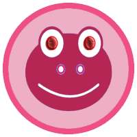 CallToCall:  Free Video Calling & Private Chat on 9Apps