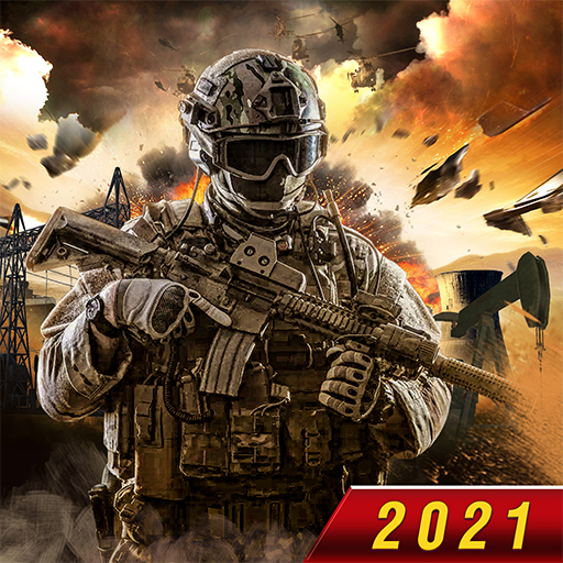 Colony Commander:World Domination 4X Strategy MMO icon