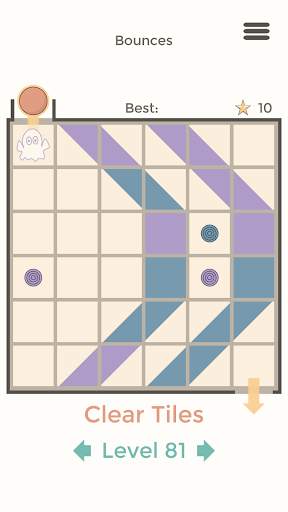 Bounce Out screenshot 13