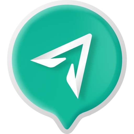 Web Messenger 9.5.3