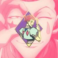 icon