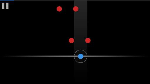 Piano screenshot 3