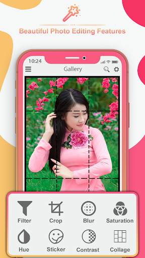 Gallery New screenshot 7