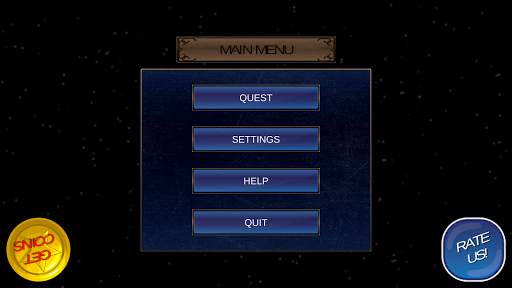 Dungeon Quest screenshot 3
