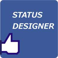 Status Designer