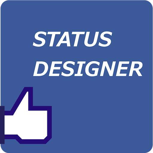 Status Designer 2.2