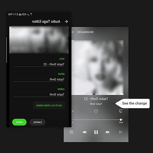 Videoder HD :app Tips screenshot 5