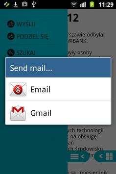 Vidart screenshot 7
