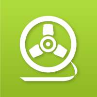 mp3TrueEdit MP3 Editor Android on 9Apps