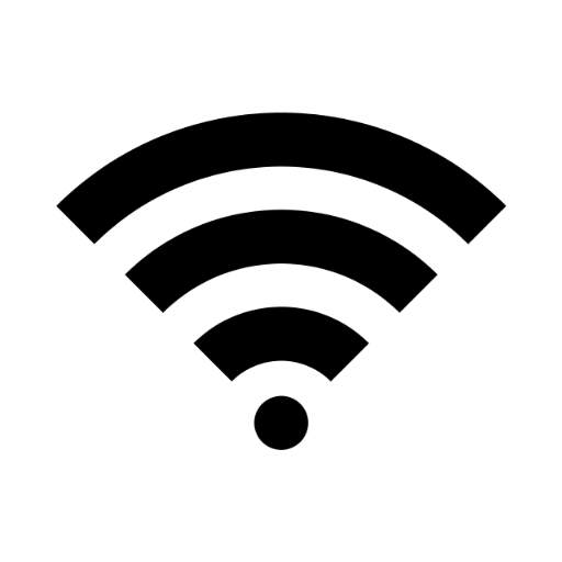 Mi Wifi 1.0