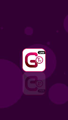 Live Cricket for Gtv screenshot 2