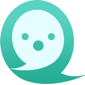 Nimer Message иконка
