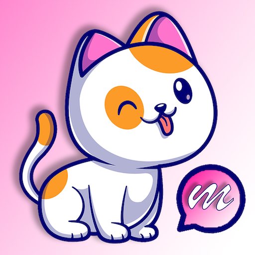 Vigo - Video live Streaming icon