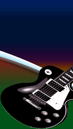 Worship Songs Mp3 screenshot 7
