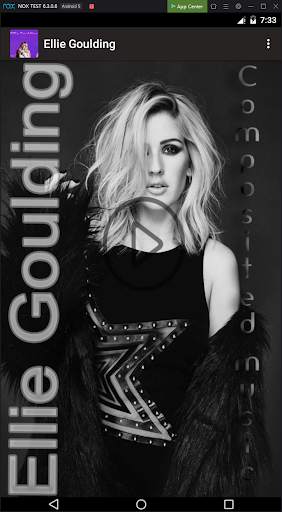 The Best Songs Of Ellie Goulding Greatest Hits screenshot 3