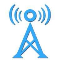 FreeNet-SA icon