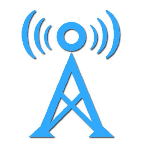 FreeNet-SA 1.2