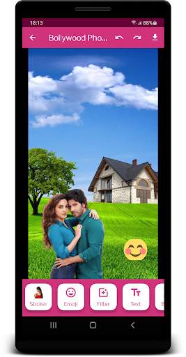 Bollywood Ringtones 2022 screenshot 8