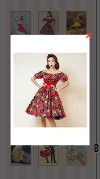 Pinup Girlz screenshot 3