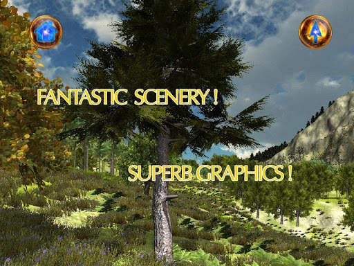 Dinosaurus free! screenshot 4
