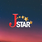 J Star TV icon
