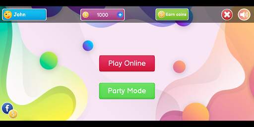 Tambola online - housie game, housie tickets screenshot 4
