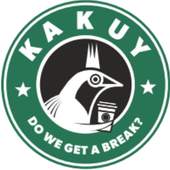 Kakuy 2.9