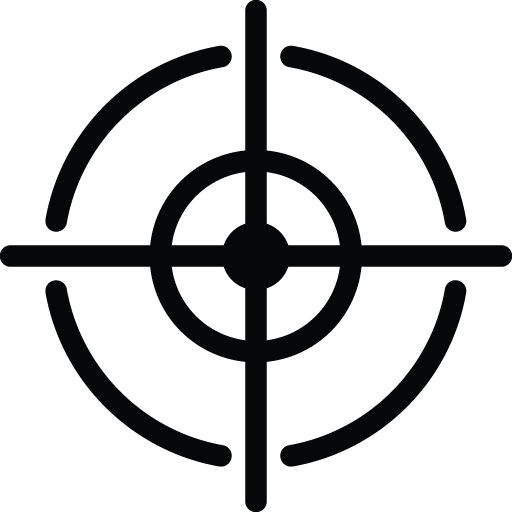 Ball Shoot icon