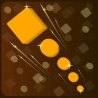 Geometry Pong