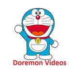 Doraemon Videos 7.4