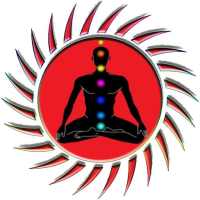 Kundali Yoga icon