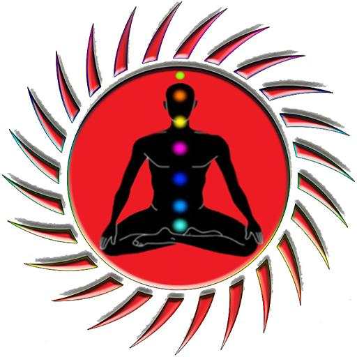 Kundali Yoga 1.0.9