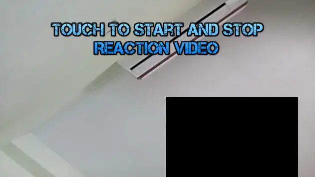 Shoot Reaction Video स्क्रीनशॉट 3