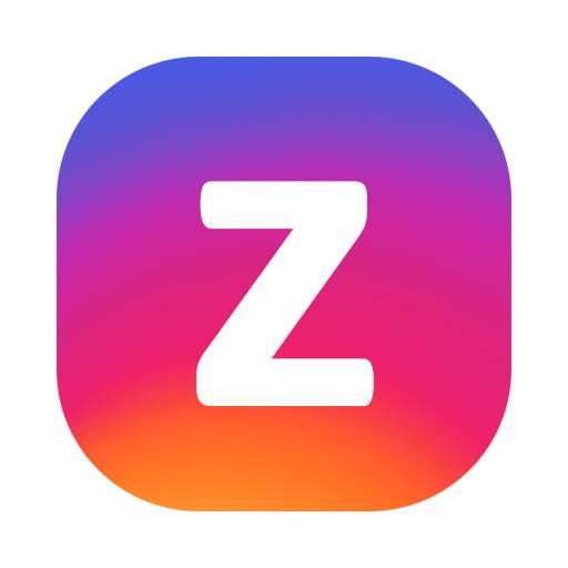 Zoom For Instagram 1.8